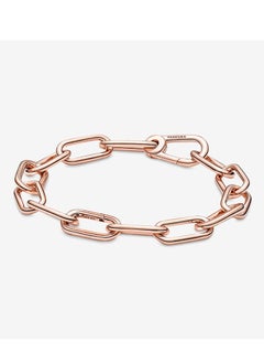 rose gold-0906