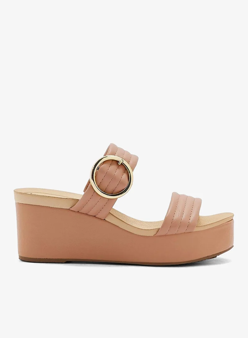 Wedge Sandals for Women – Stylish Wedge Heel Sandals for Girls & Daily Wear