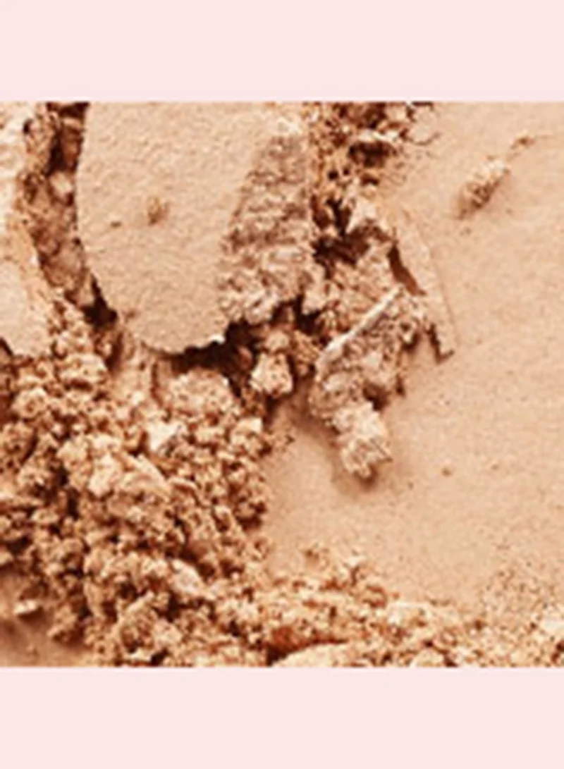 MAC Cosmetics Mineralize Skinfinish Natural - Medium Golden