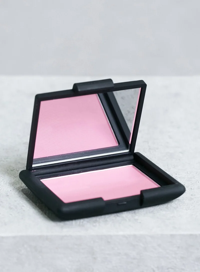 NARS Blush   Desire 4.8G/0.16Oz