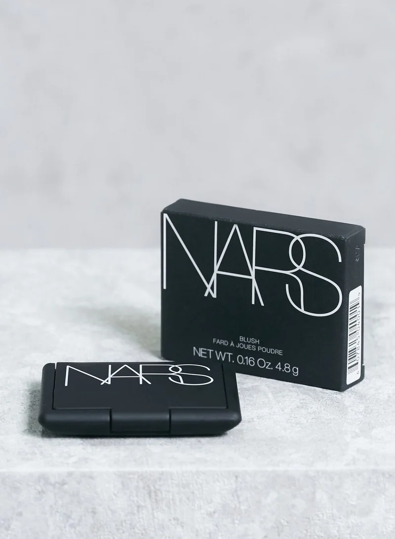 NARS Blush   Desire 4.8G/0.16Oz