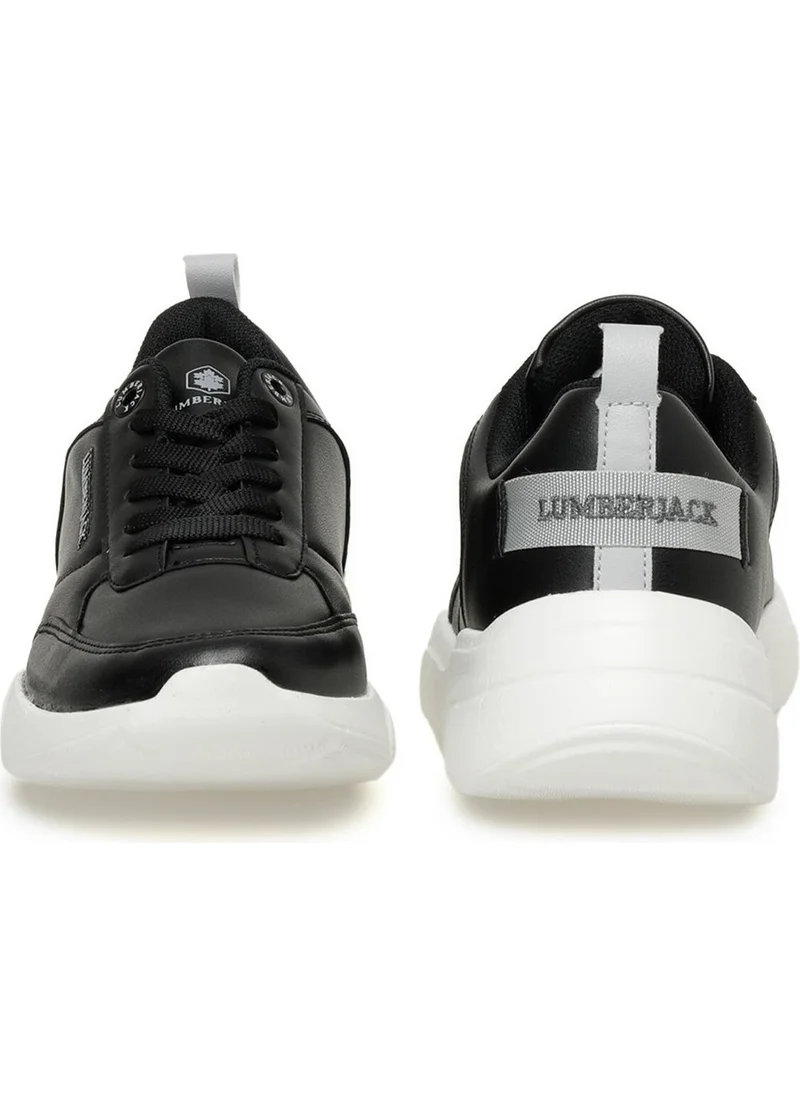 LUMBERJACK Polına 3fx Comfort Casual Daily Sneakers