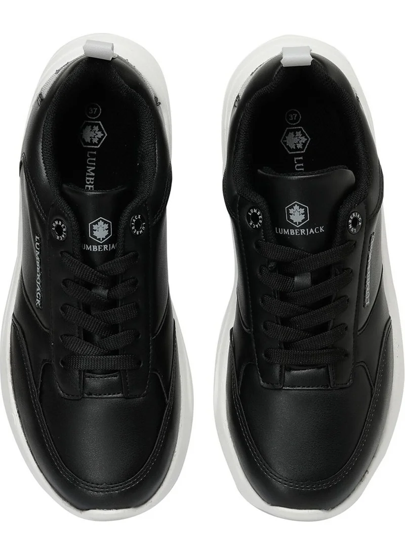 LUMBERJACK Polına 3fx Comfort Casual Daily Sneakers