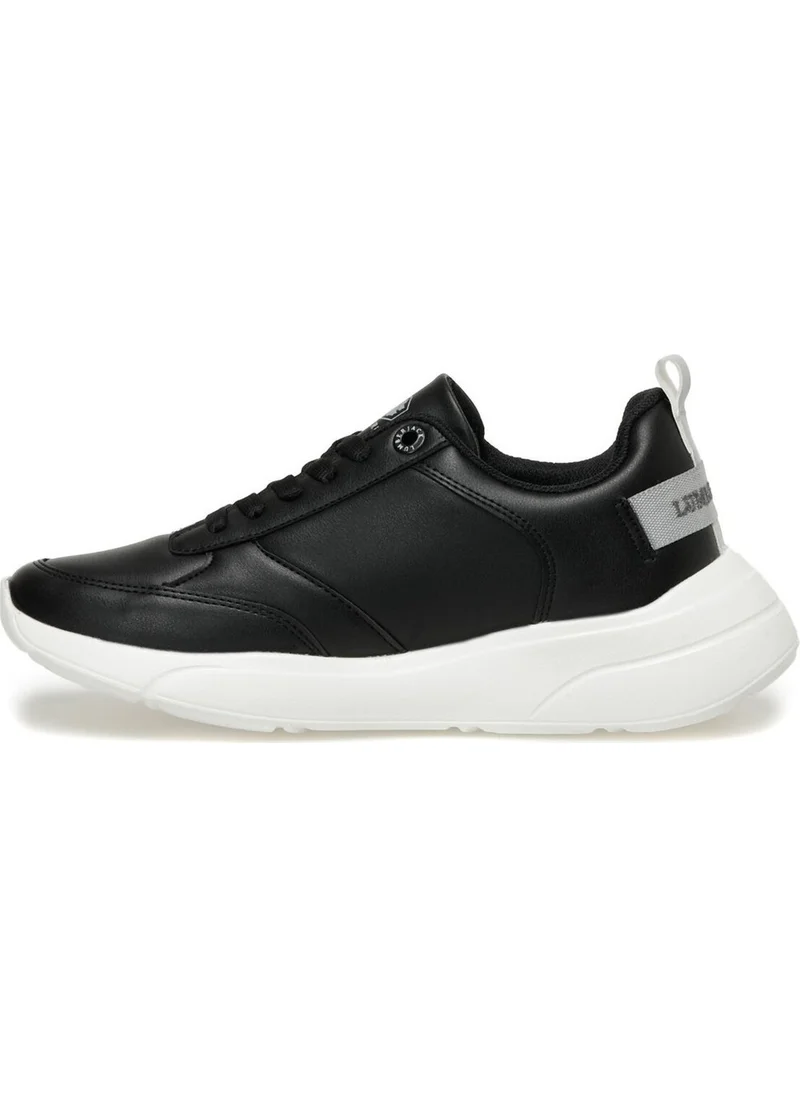 LUMBERJACK Polına 3fx Comfort Casual Daily Sneakers