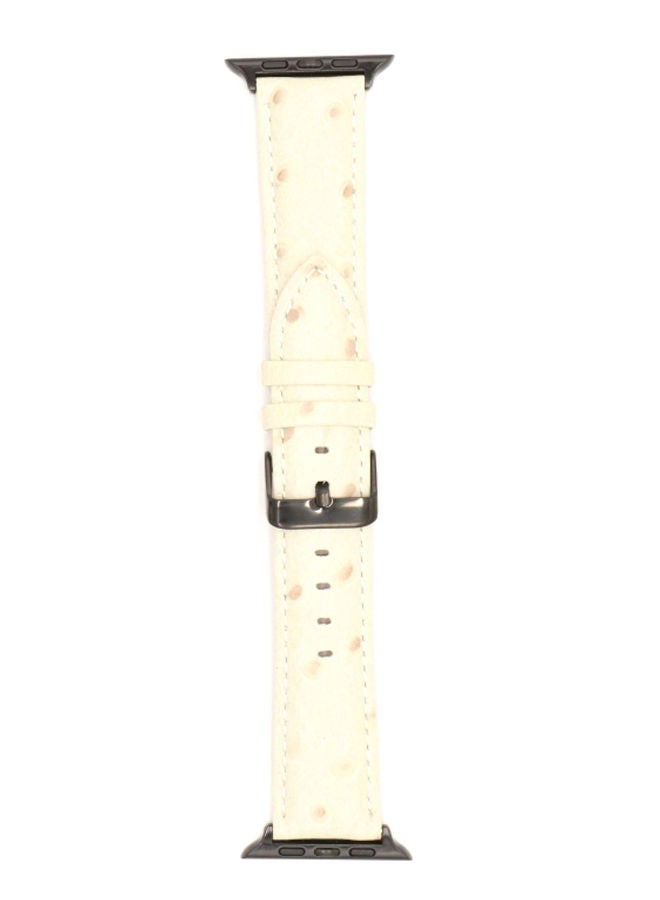 نيبمينينت سوار قابل بديل لساعات أبل بيج - Image 1