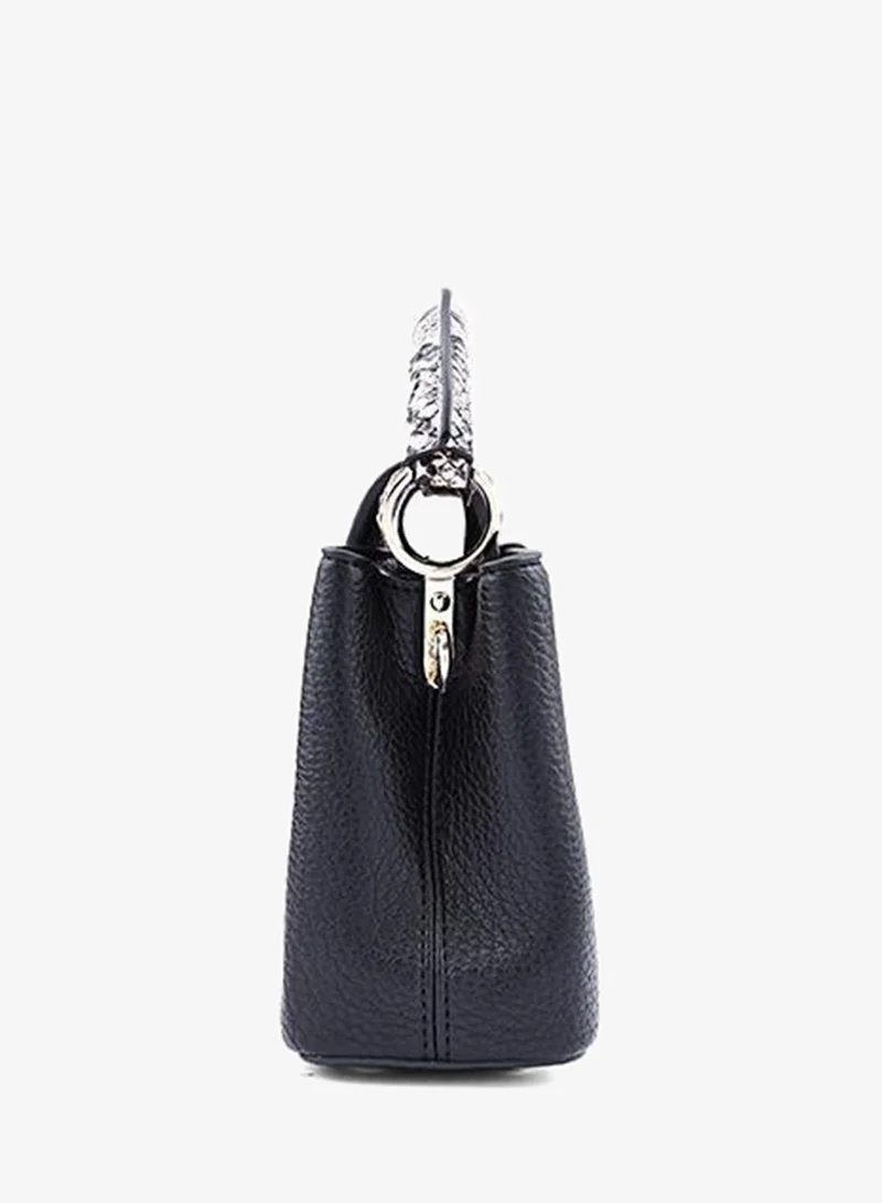 Cuple Everyday Flap Shoulder Bag