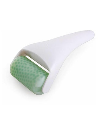 Cool Ice Roller - Multicolour - pzsku/Z8477CAEAF86424DDF749Z/45/_/1719464416/e0efbb75-dfc2-4dc9-bc52-fb74361d83af