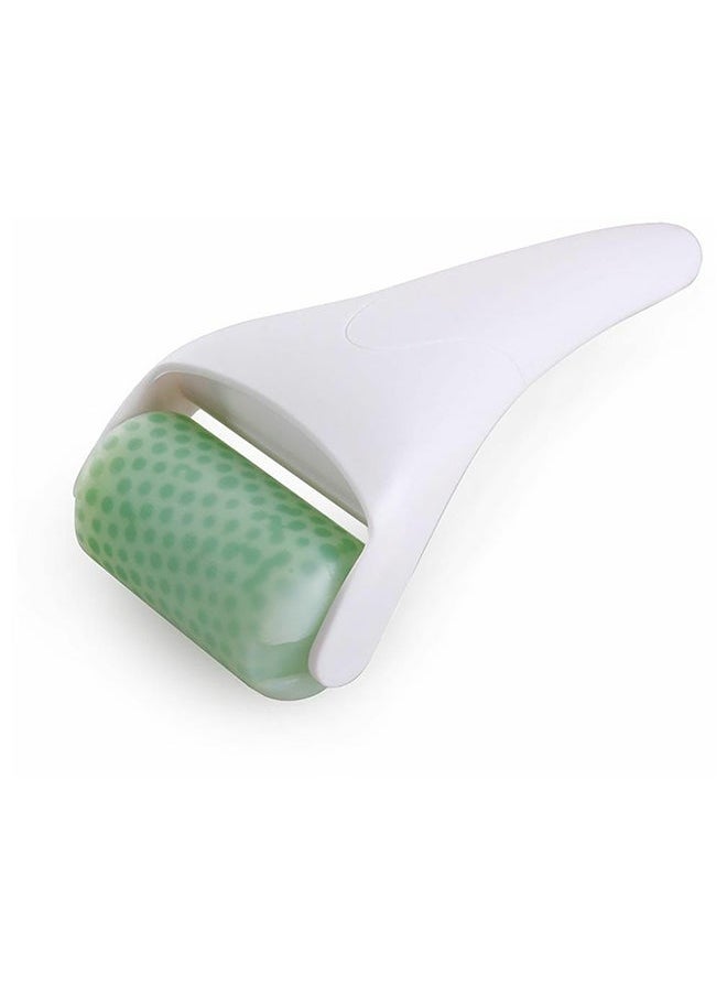 Captaintech Cool Ice Roller - Multicolour 