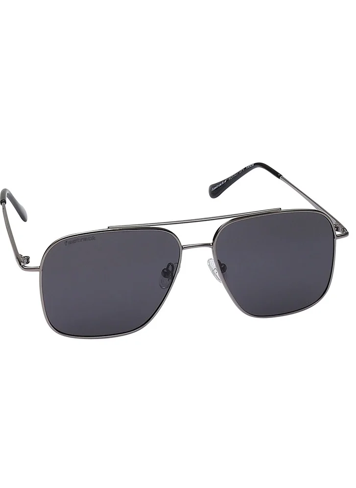 fastrack Fastrack Sunglasses