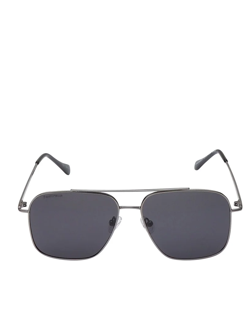 fastrack Fastrack Sunglasses