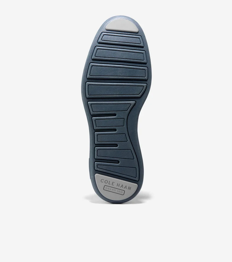 COLE HAAN Men's ØriginalGrand Remastered Stitchlite™ Oxfords