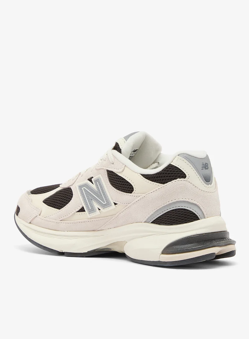 New Balance  2010 Sneakers  | Best Price UAE
