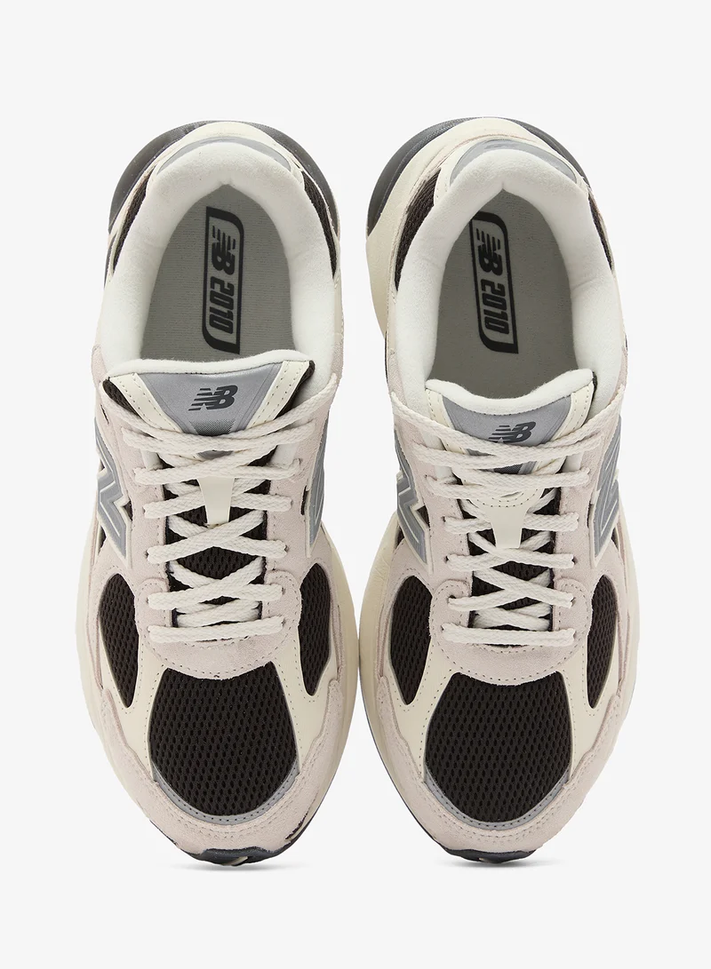 New Balance  2010 Sneakers  | Best Price UAE