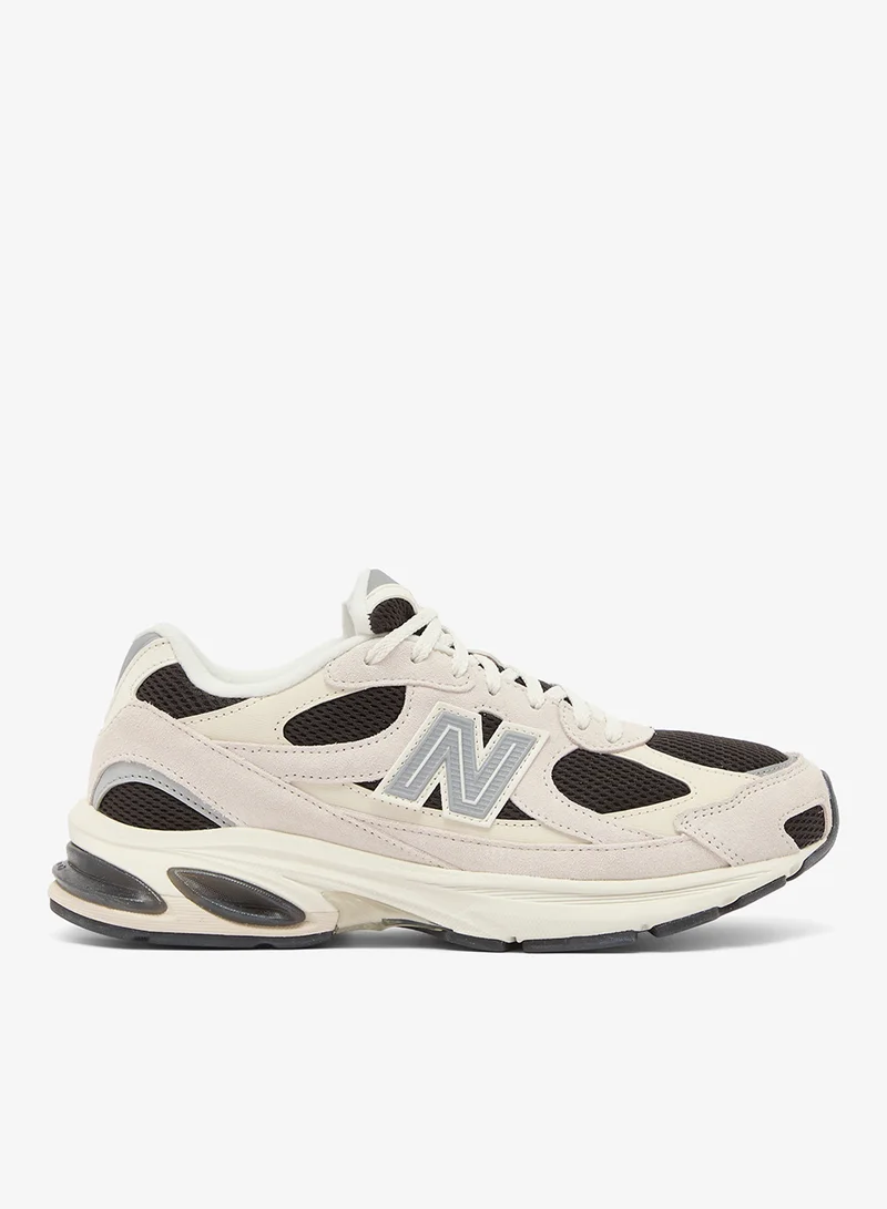2010 Sneakers