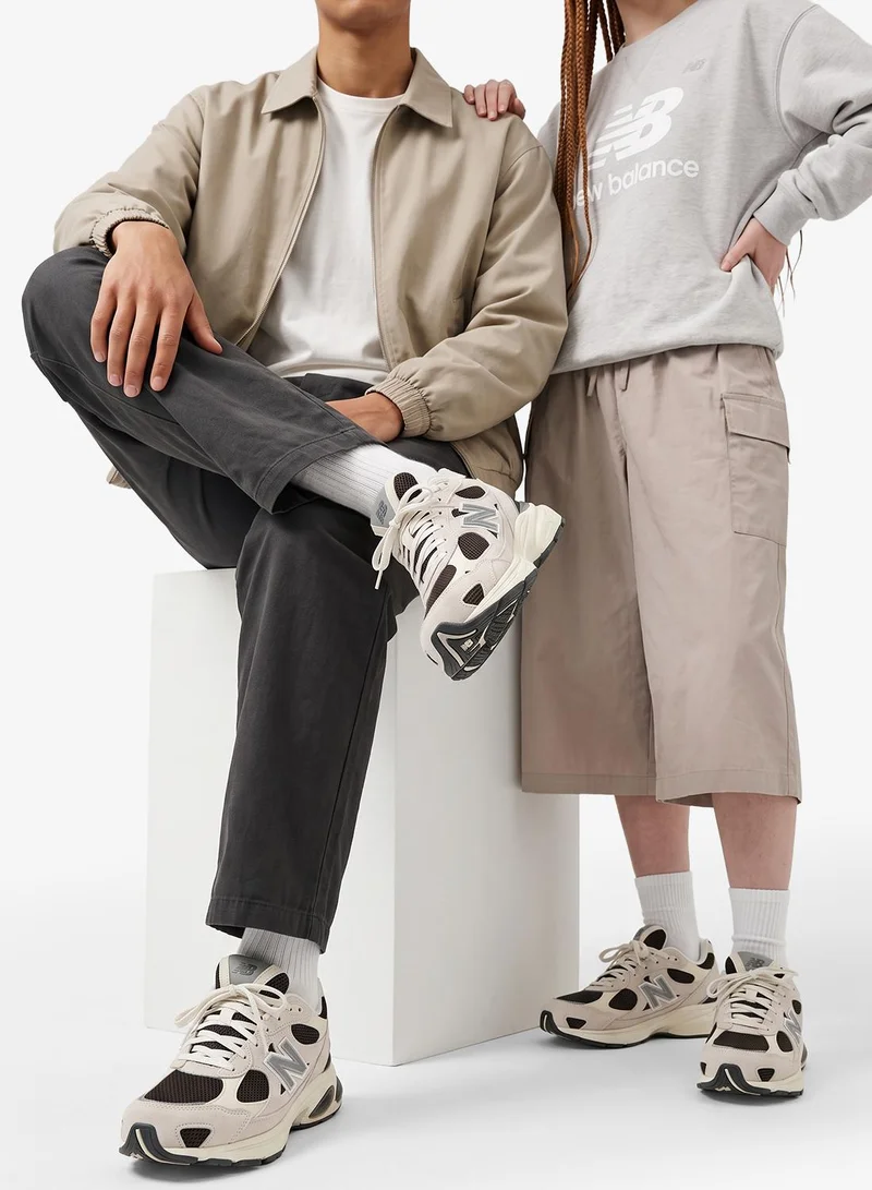 New Balance  2010 Sneakers  | Best Price UAE