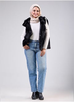 Fur Vest - pzsku/Z8478328A307CEF17AA55Z/45/_/1732149126/64266d2e-3826-42e0-9acf-3de7f099e5a1