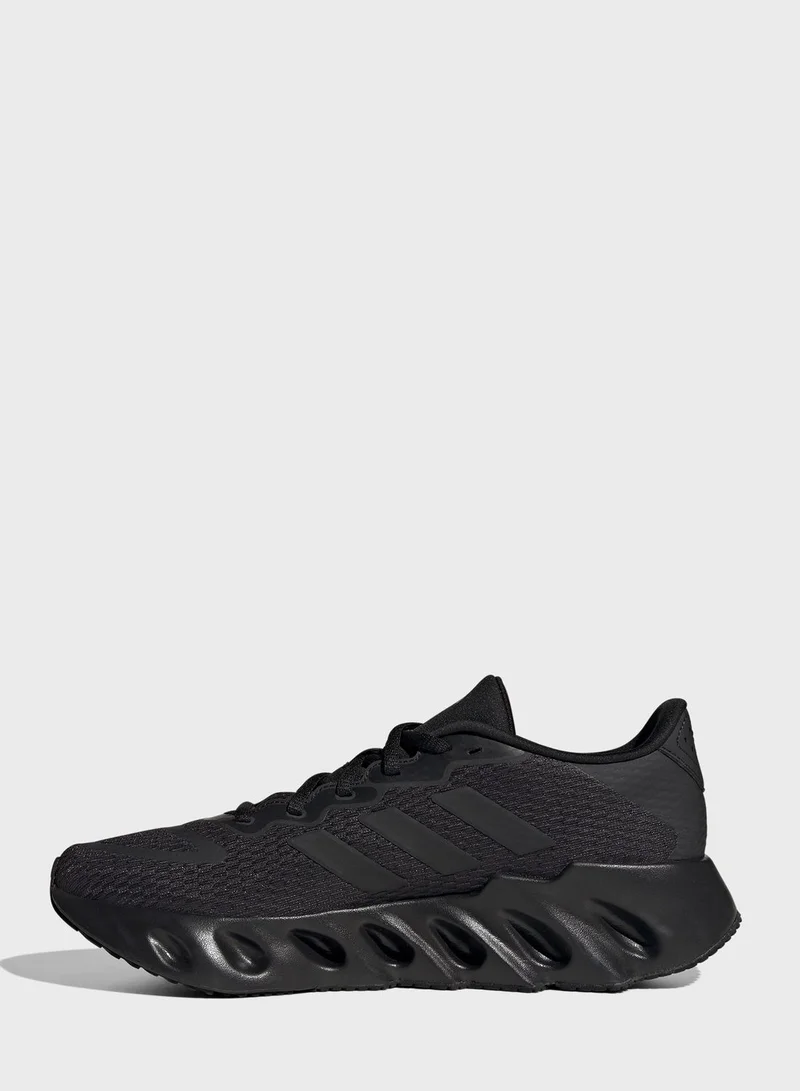 Adidas Adidas Switch Run M