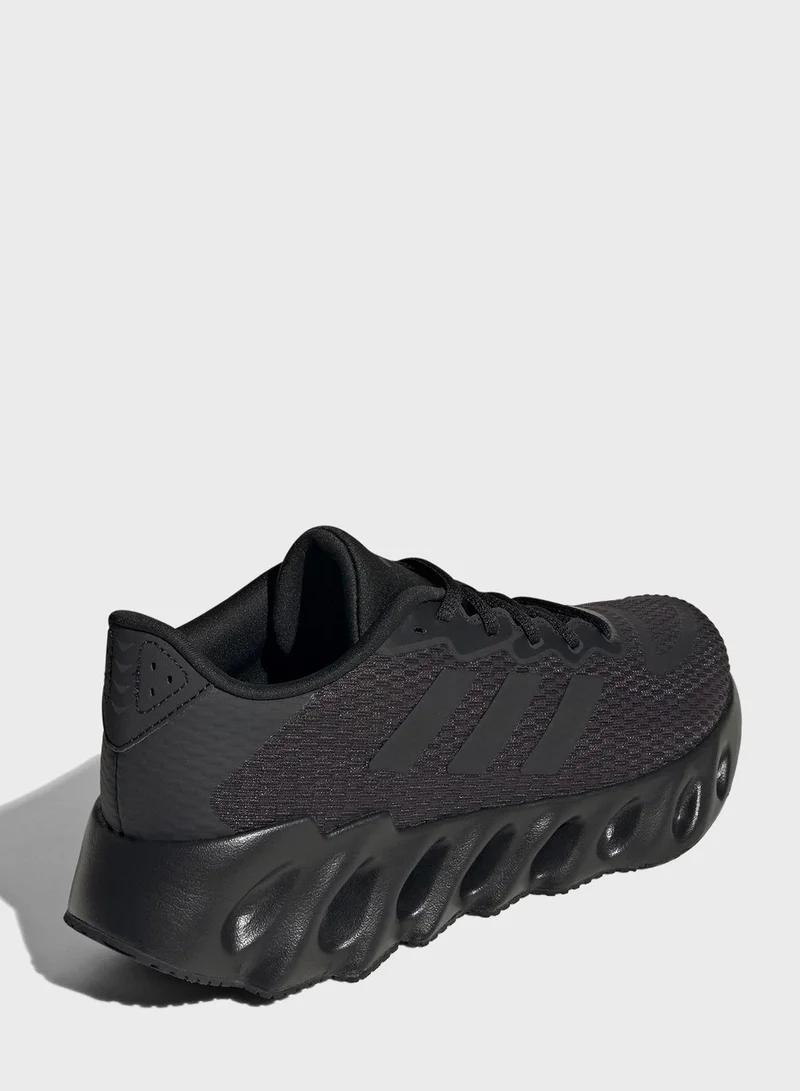 Adidas Adidas Switch Run M