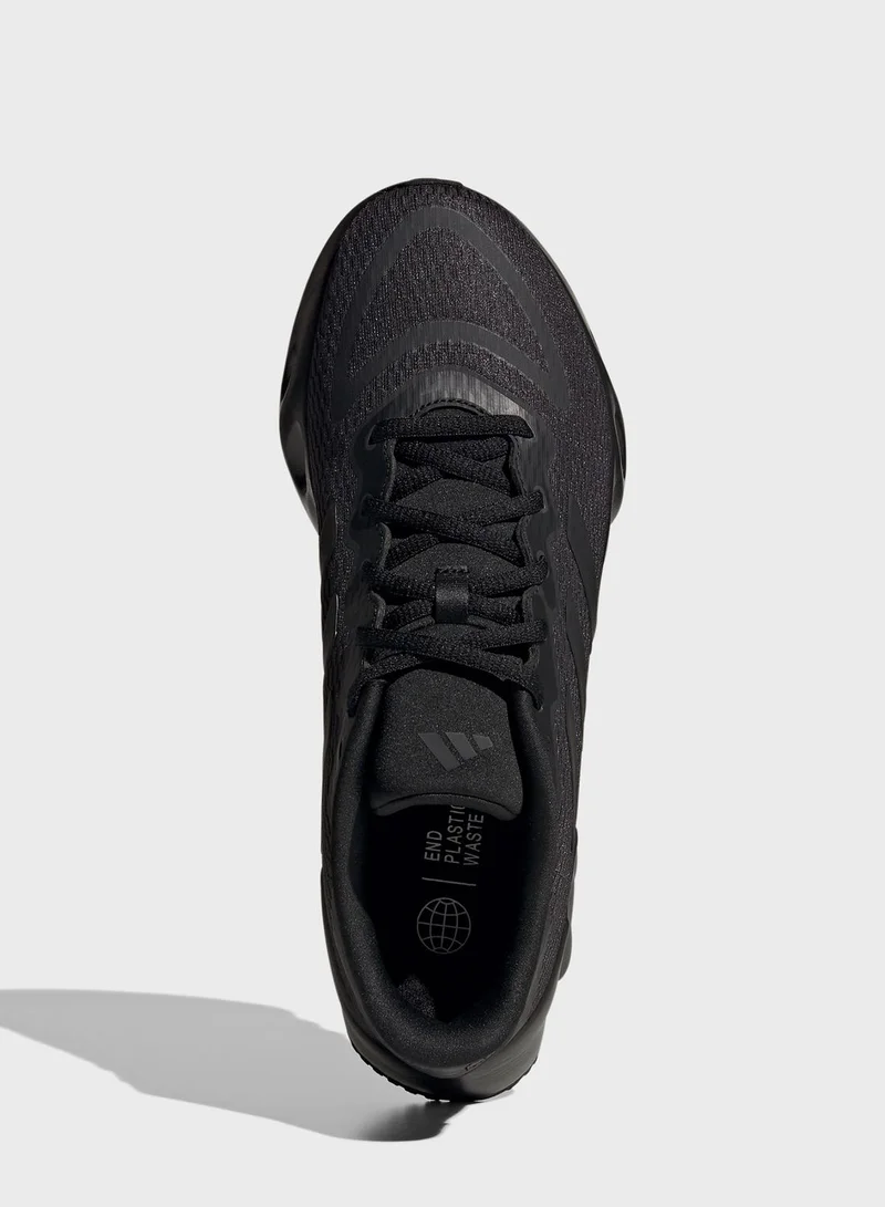 Adidas Adidas Switch Run M