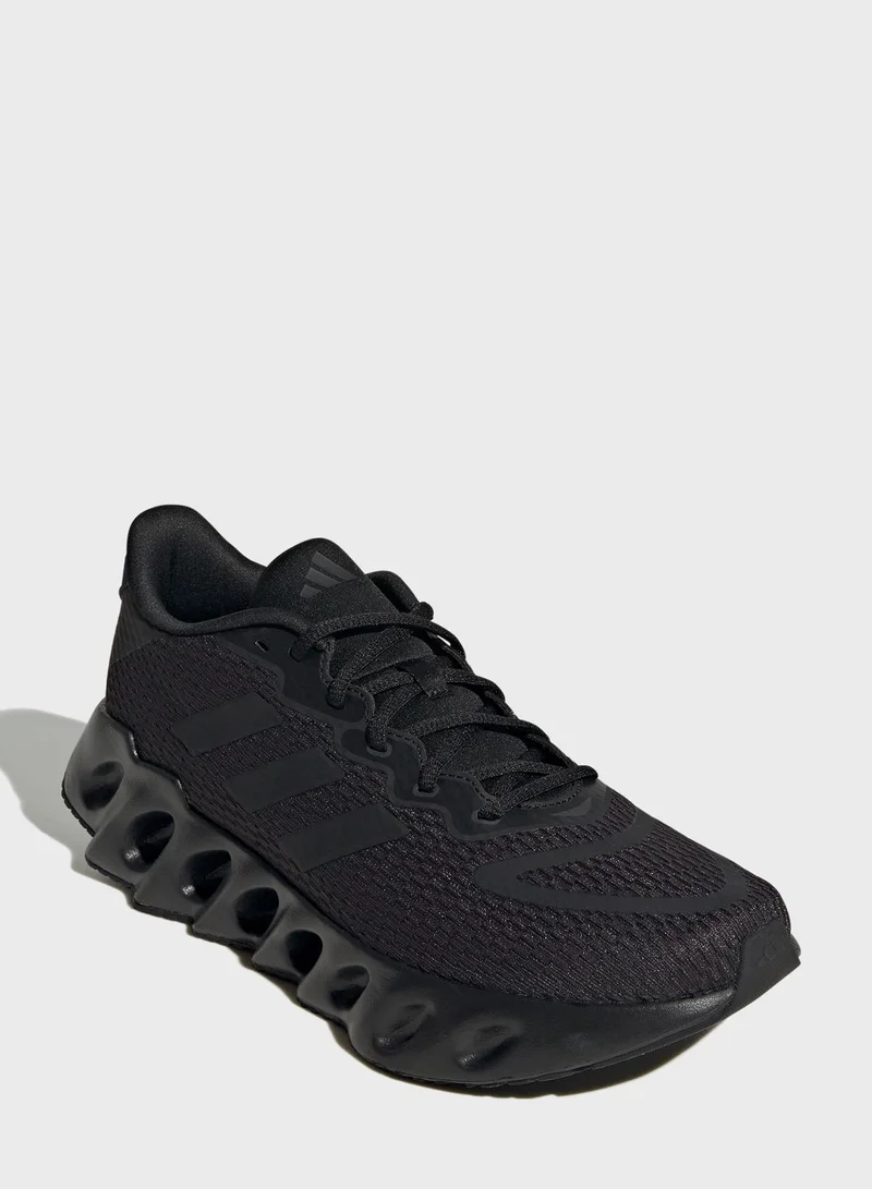 Adidas Adidas Switch Run M