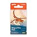 YOTO Wings of Fire by Tui T Sutherland 3 Kids Audio Cards for Use with Player Mini Allin1 Audio Player Educational ScreenFree Listening with Fun Playtime Bedtime Travel Stories Ages 8 - Image 3