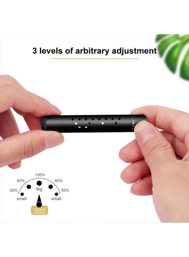 Car Interior Air Freshener - Image 1