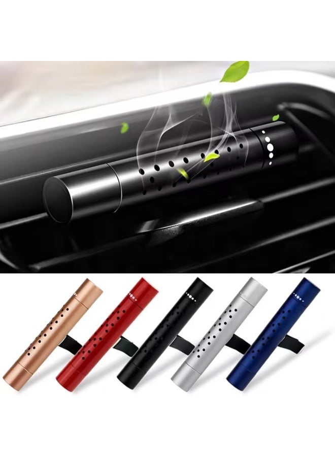 Car Interior Air Freshener - Image 2