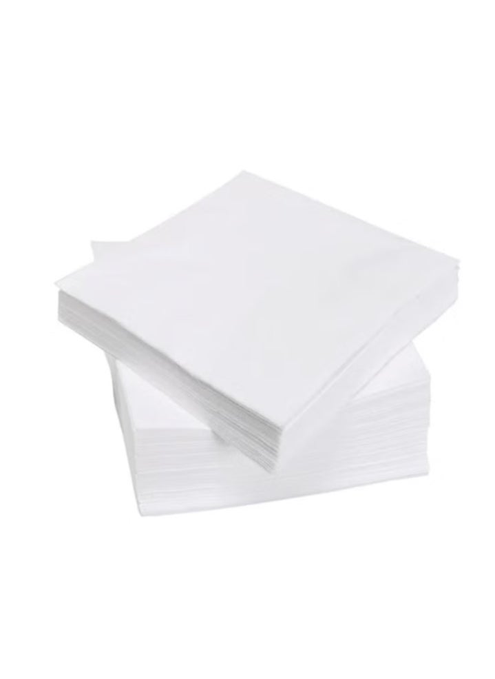 White 100 Piece Paper Tissue Set - pzsku/Z8478A0F3BCCA5284AB43Z/45/_/1726746920/b802df85-f619-4b98-b2cc-f4491d233b04