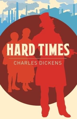 Hard Times 
