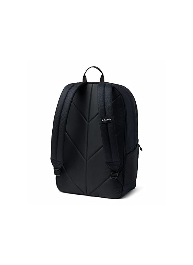 Columbia - Zigzag 30L Backpack, 46 cm - CL1890031 - Image 1