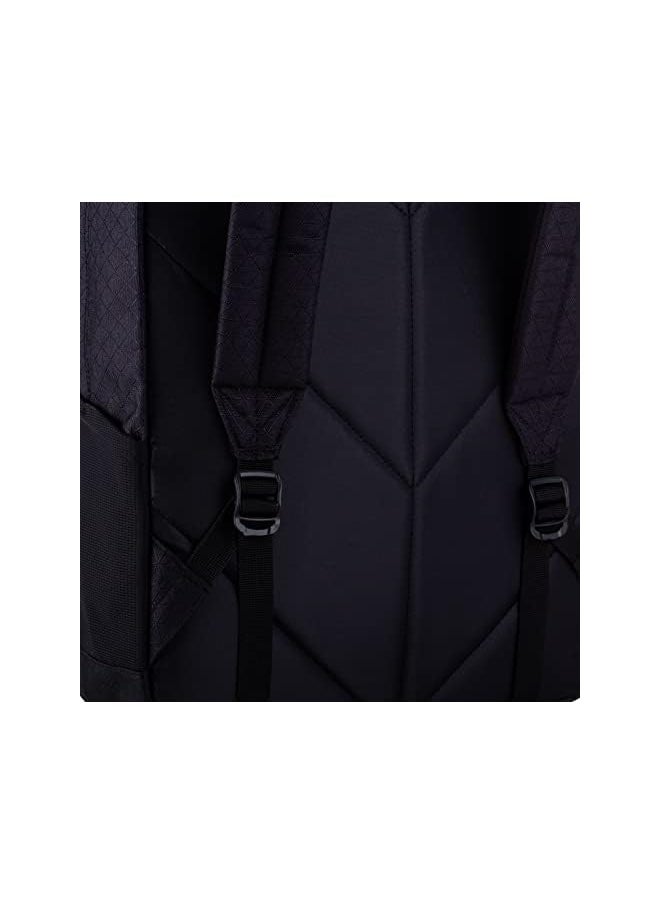 Columbia - Zigzag 30L Backpack, 46 cm - CL1890031 - Image 1
