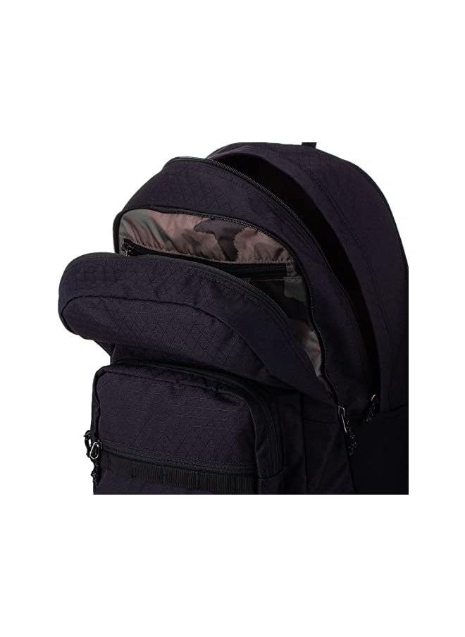 Columbia - Zigzag 30L Backpack, 46 cm - CL1890031 - Image 1