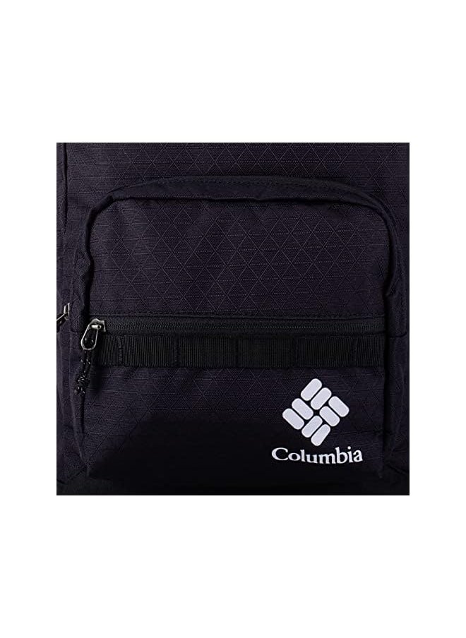 Columbia - Zigzag 30L Backpack, 46 cm - CL1890031 - Image 1