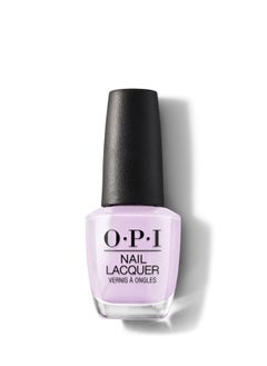 NL Polly Want A Lacquer NLF83 15ml