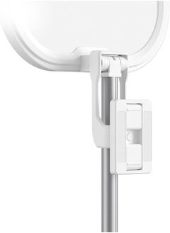 Switch SWITCH Lighting Kit Pro With Bluetooth, Portable Selfie Photo & Video Light For Vlogging, Live Stream, Makeup, YouTube, TikTok, Instagram, 5 Brightness Levels, 3 Light Modes  - Image 3