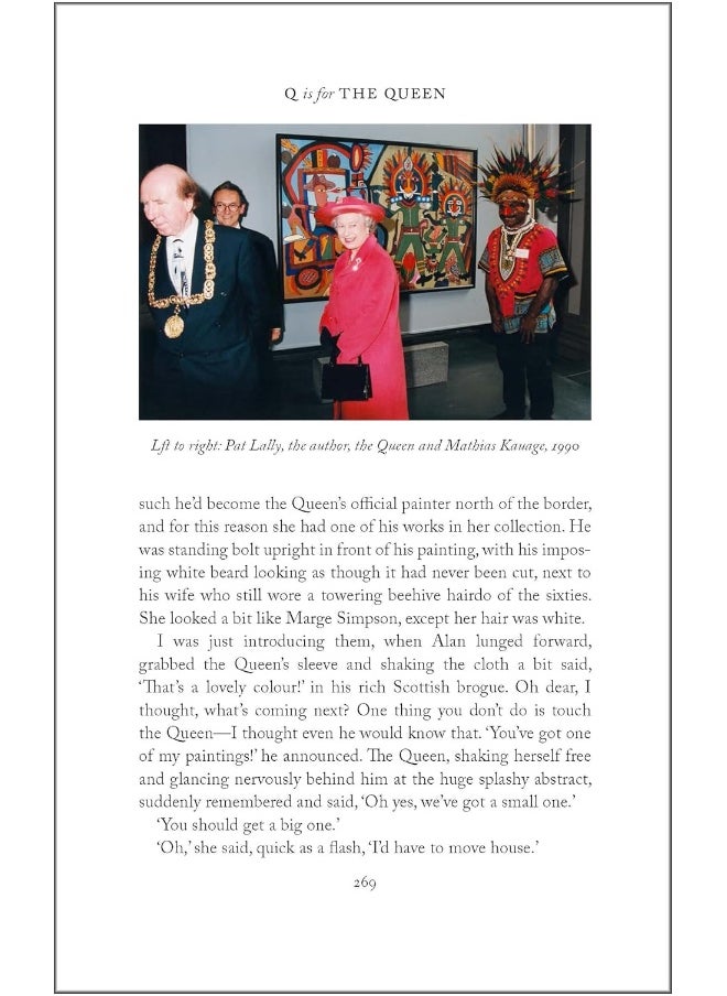 Art Exposed  - Image 2