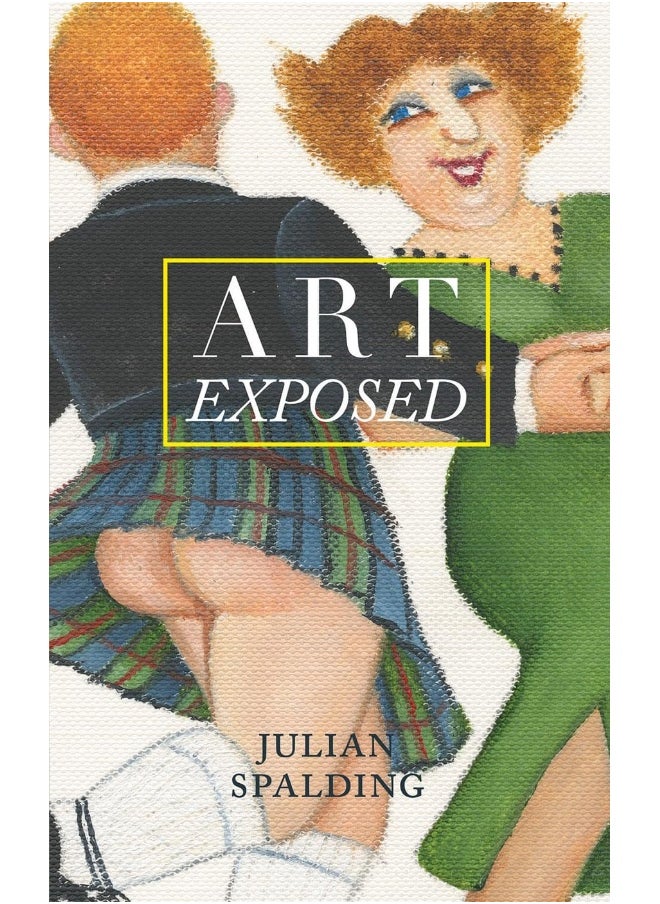 Art Exposed  - Image 4