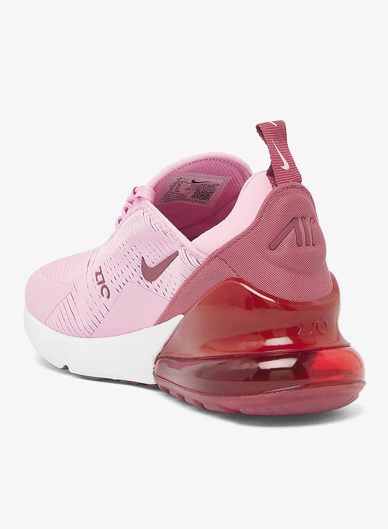 Nike Air Max 270 2