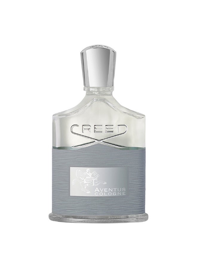 CREED Aventus Cologne Perfume Eau De Parfum 100ml - Image 1