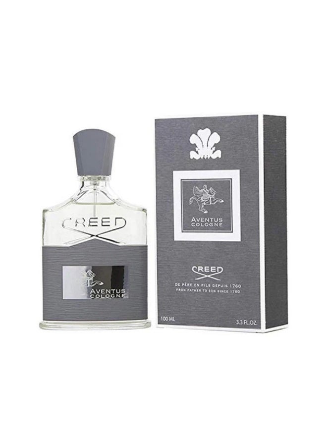 CREED Aventus Cologne Perfume Eau De Parfum 100ml - Image 2