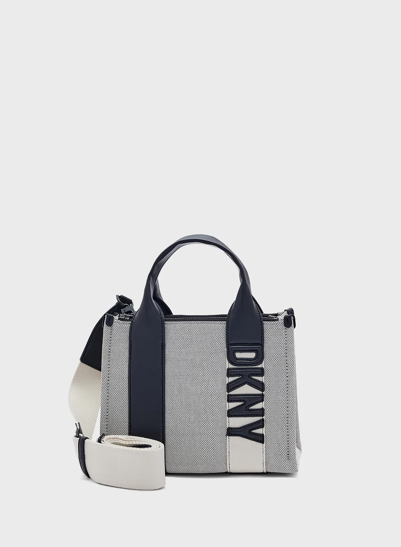 DKNY Holly Small Tote Bags