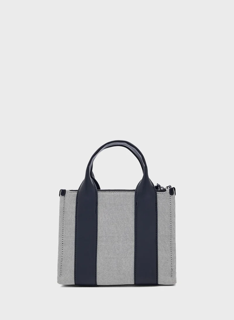 DKNY Holly Small Tote Bags