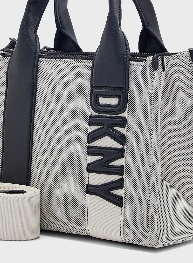 DKNY Holly Small Tote Bags