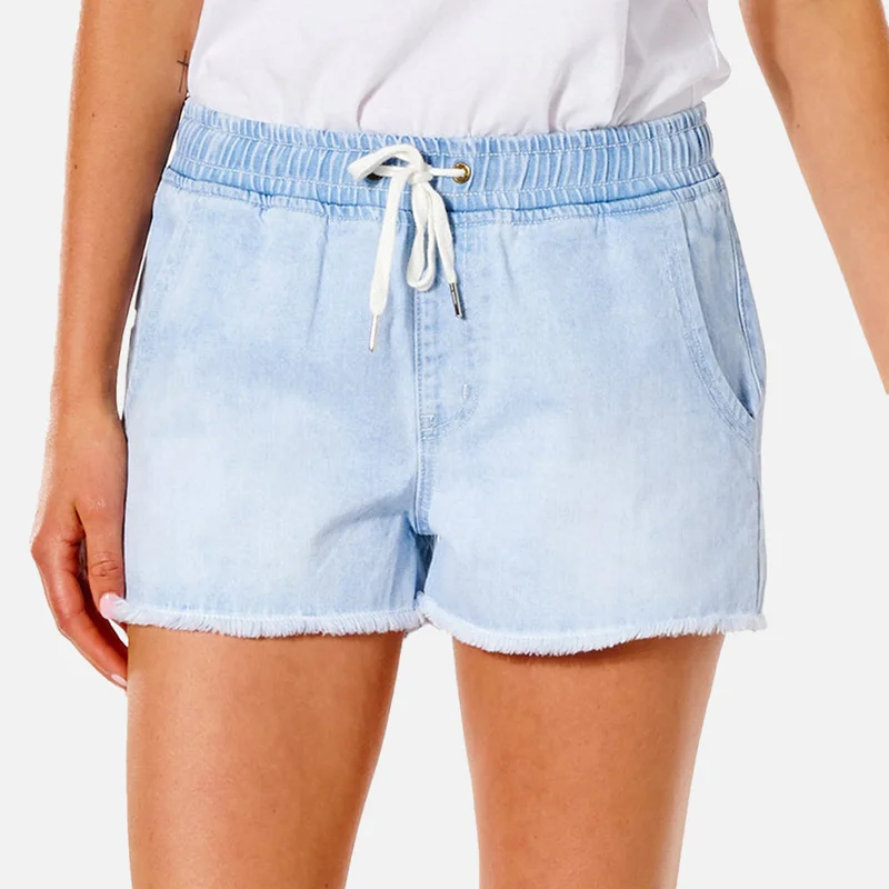 ريب كورل Tara Short - Women