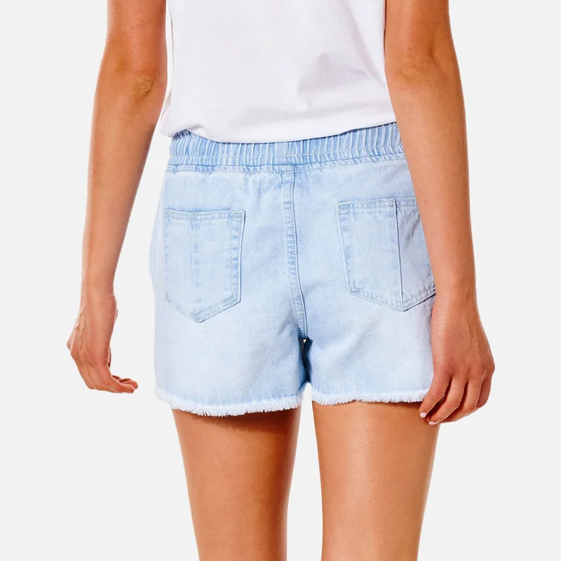 ريب كورل Tara Short - Women