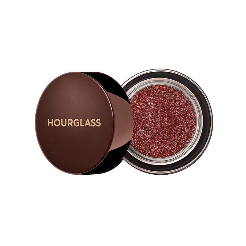 Hourglass Scattered Light Eyeshadow Rapture