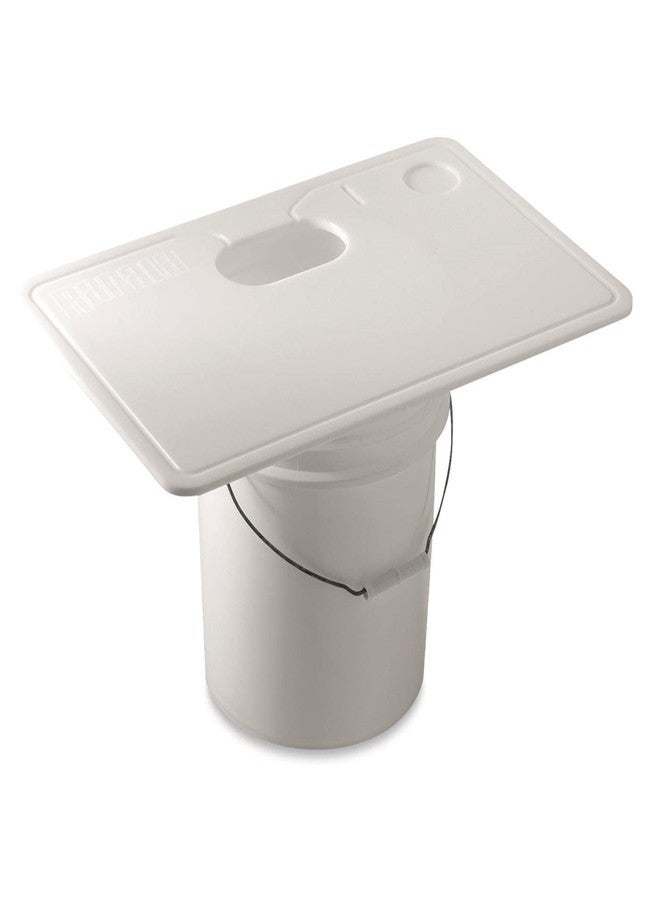 Rapala Fillet N Carry Board 16x24 - Image 2