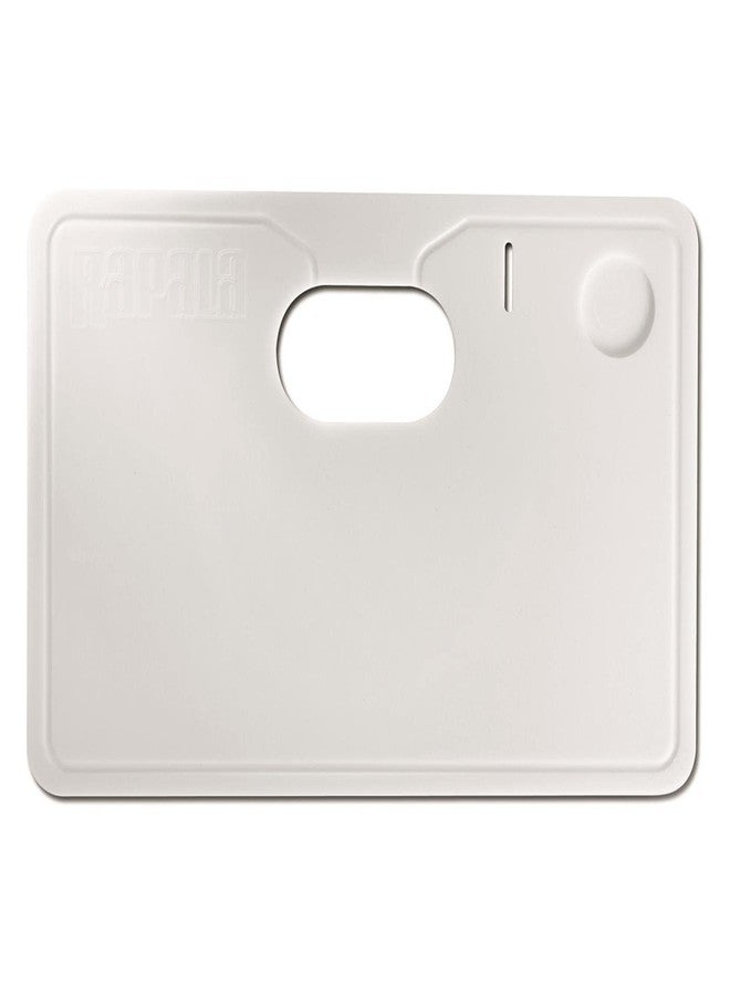 Rapala Fillet N Carry Board 16x24 - Image 3