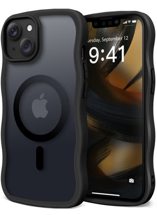 Black-139