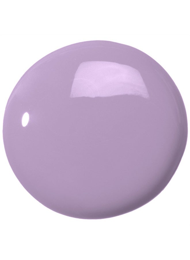 ZOYA Nail polish, Abby - Image 2